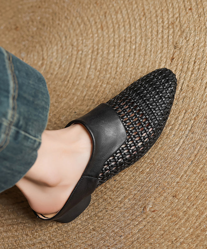 Beautifully Crafted Orthopedic Sandals