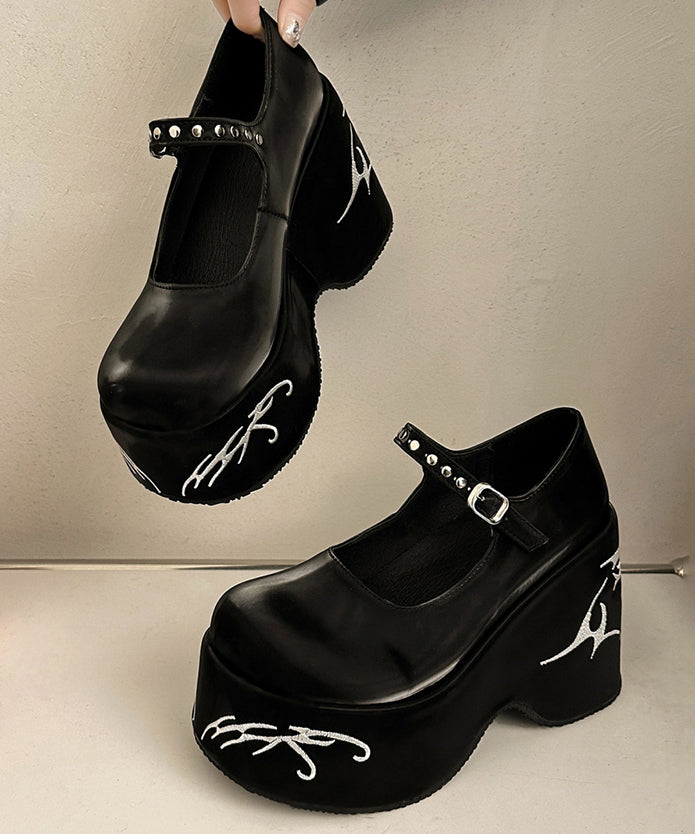 Elegant Orthopedic Heels for Every Step