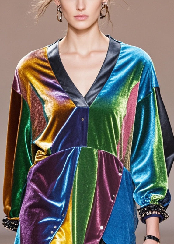 Elegantly Styled Shirt for Everyday Wear