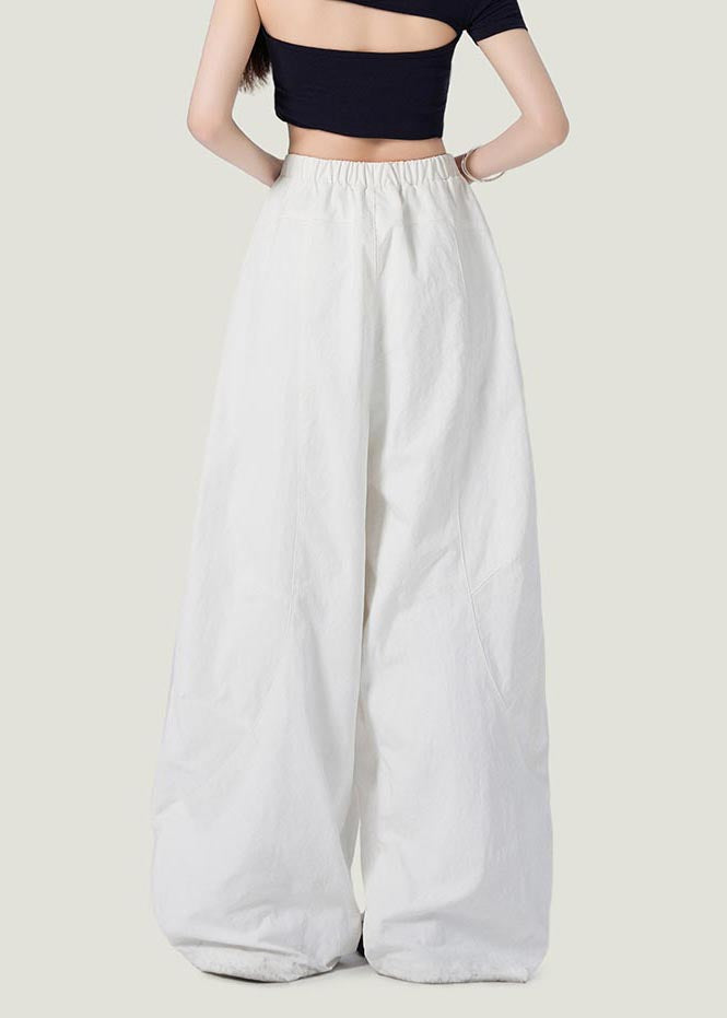 Classic Vintage & Enduringly Stylish Pants