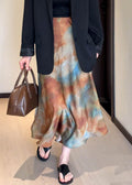 Gracefully Styled Garment for Any Occasion