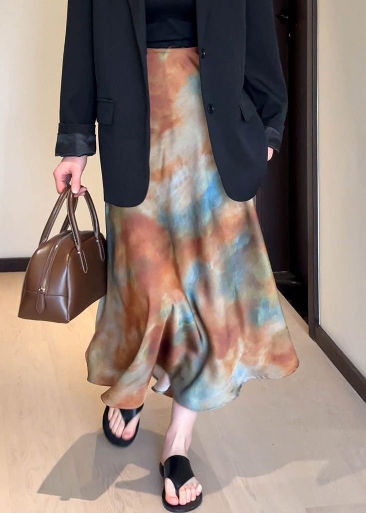Gracefully Styled Garment for Any Occasion