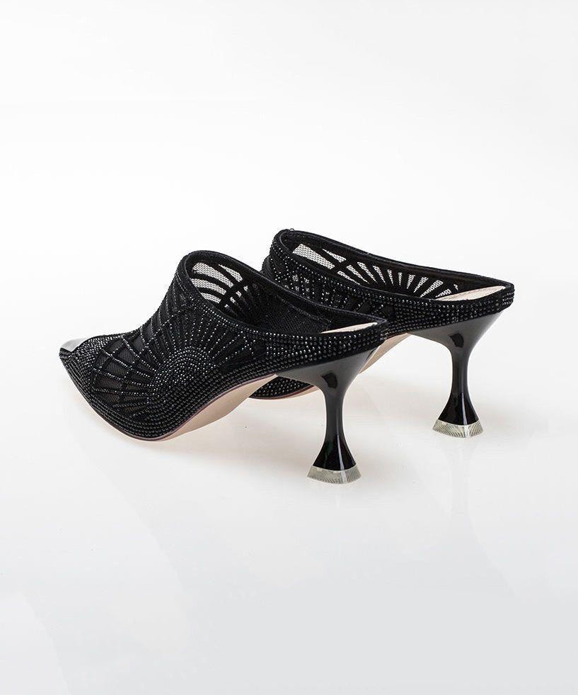 Elegant Orthopedic Sandals for Every Step