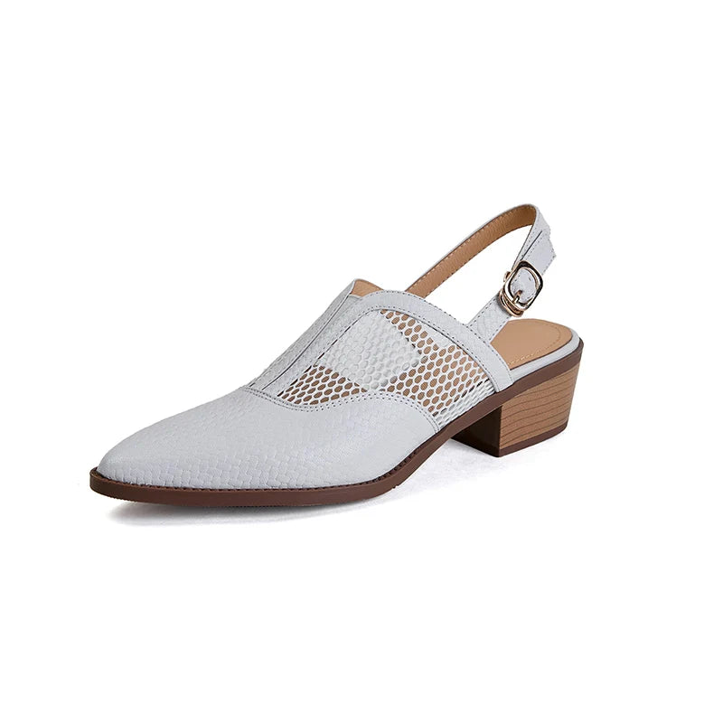 Stylish Orthopedic Sandals for Any Occasion