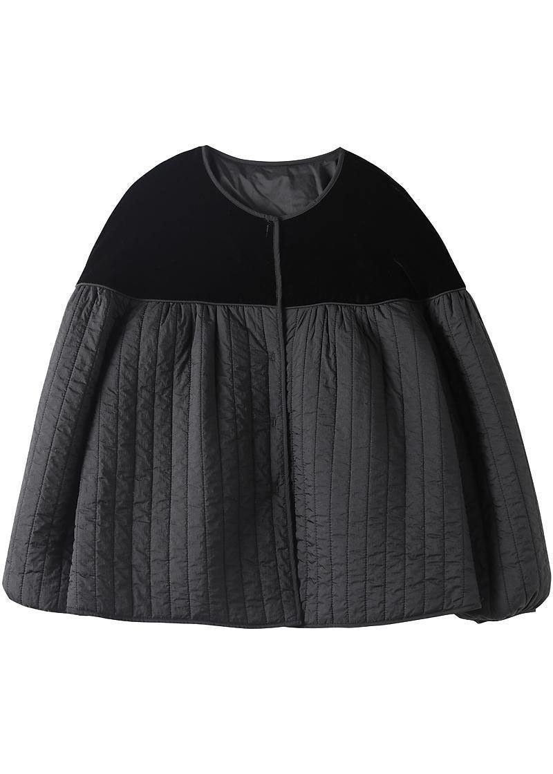 Beautifully Crafted Jacket in a Classic Style
