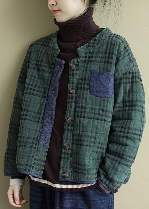 Polished Jacket with an Effortless Classic Look