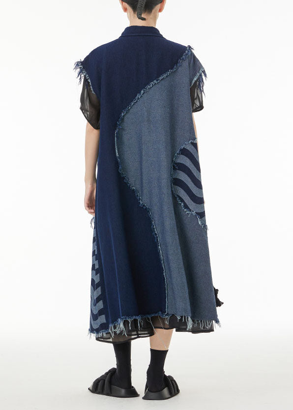 Classic Vintage & Enduringly Stylish Cardigan
