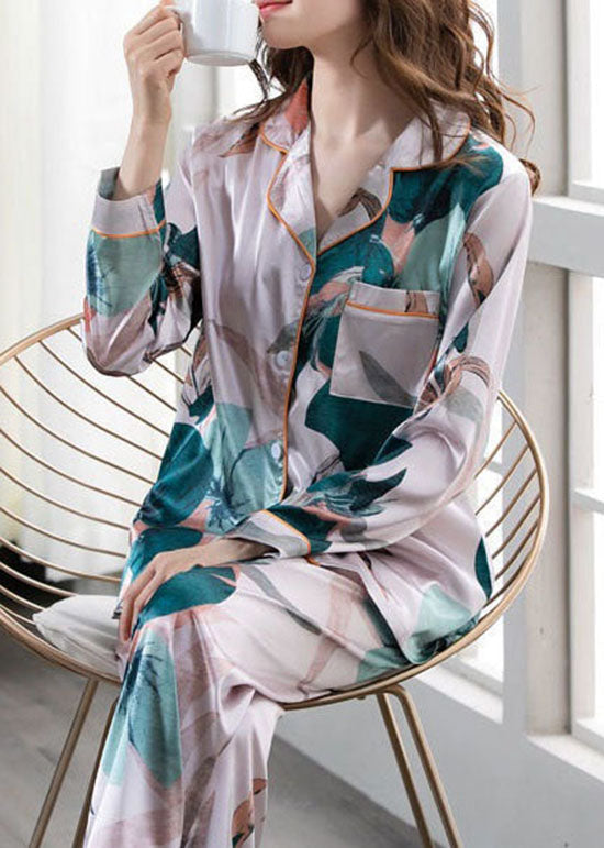 Thoughtfully Designed Garment in a Timeless Style