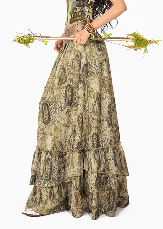 Classic Vintage & Enduringly Stylish Garment