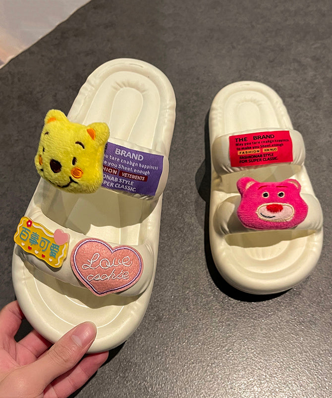 Stylish Orthopedic Sandals for Any Occasion