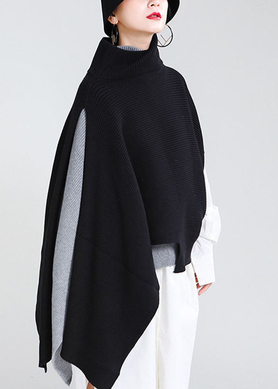 Classic Vintage & Enduringly Stylish Sweater
