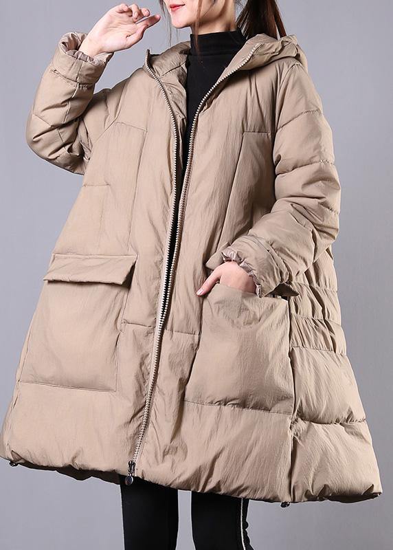 Beautifully Crafted Jacket in a Classic Style