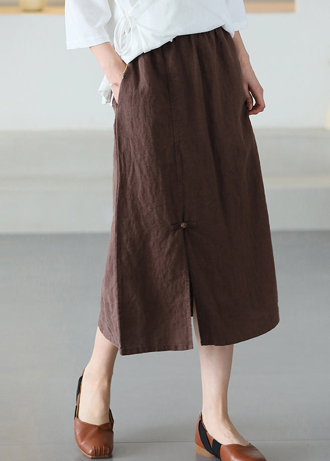 Beautifully Crafted Garment in a Classic Style