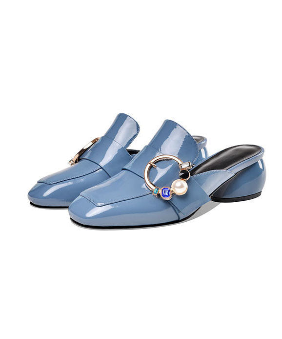 Elegant Orthopedic Sandals for Every Step
