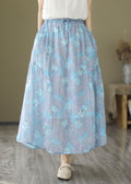 Well Tailored Garment with a Graceful Silhouette