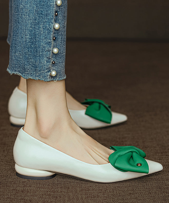 Comfortable Orthopedic Shoes for Daily Wear