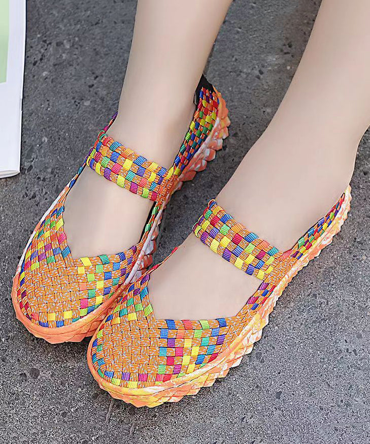 Stylish Orthopedic Shoes for Any Occasion