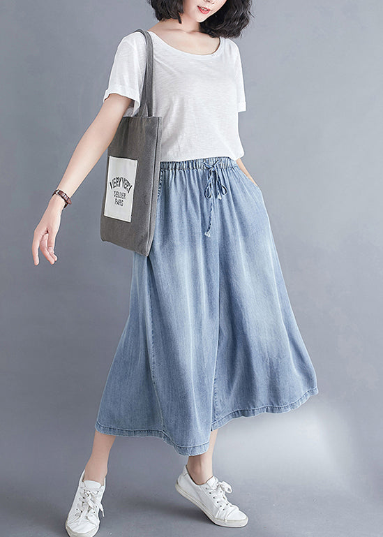 Classic Vintage Pants with a Flattering Fit
