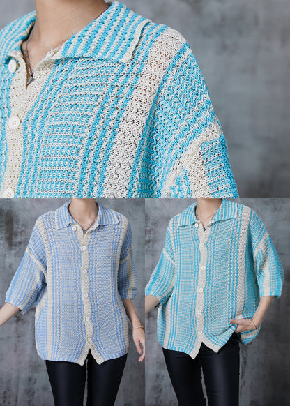 Beautifully Crafted Shirt in a Classic Style