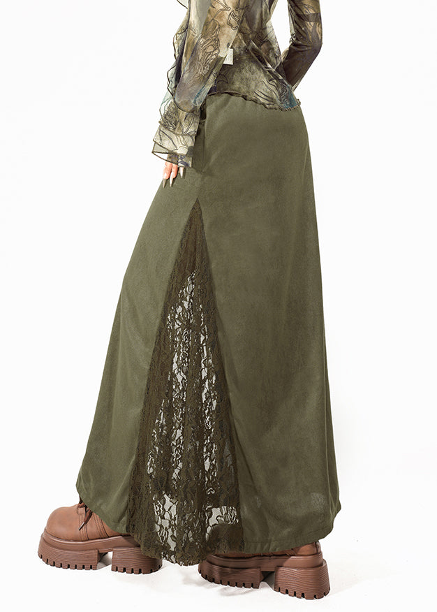 Effortlessly Elegant Garment with a Timeless Design