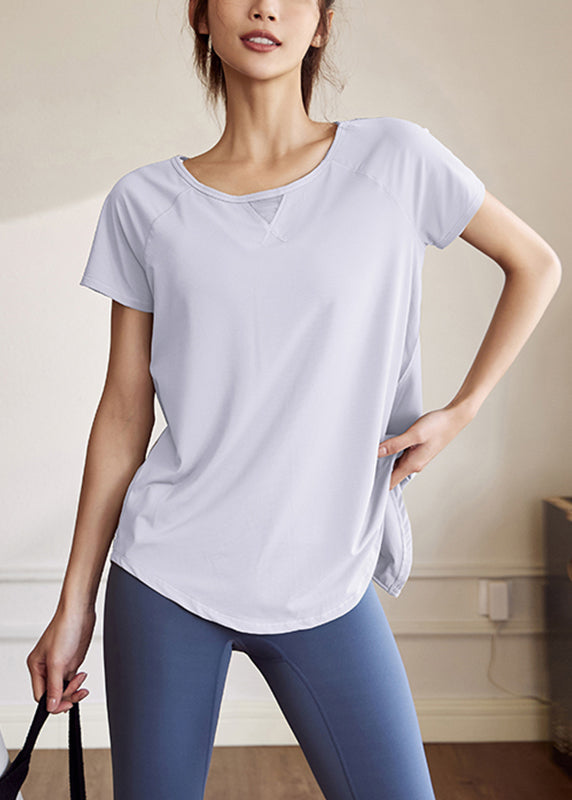 Classic Vintage & Enduringly Stylish Top