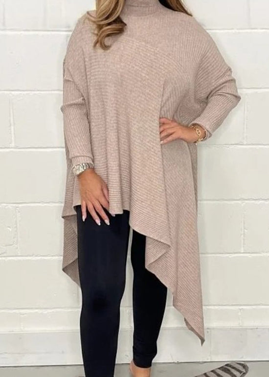 Elegantly Styled Top for Everyday Wear