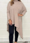 Elegantly Styled Top for Everyday Wear