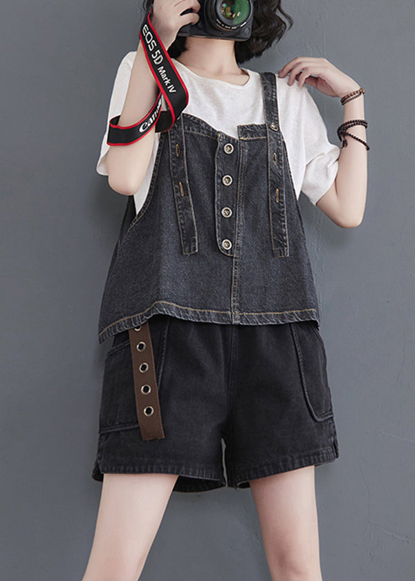 Well Tailored Garment with a Graceful Silhouette