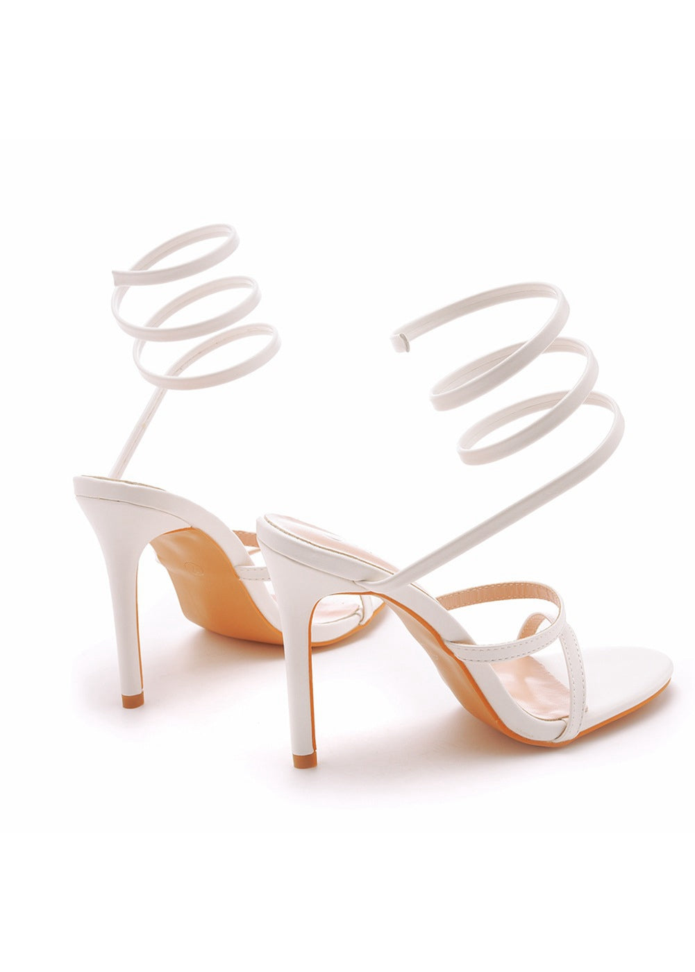 Classic Orthopedic Sandals with Timeless Style