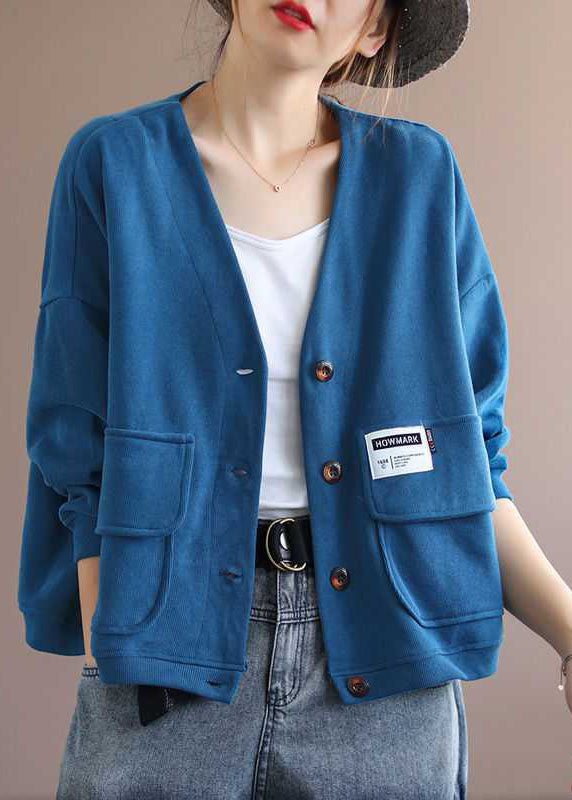 Effortlessly Elegant Coat with a Timeless Design