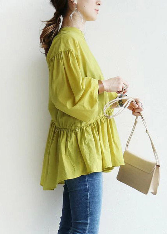 Gracefully Styled Shirt for Any Occasion