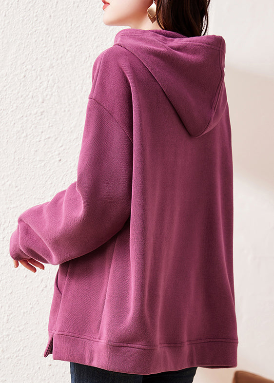 Beautifully Crafted Shirt in a Classic Style