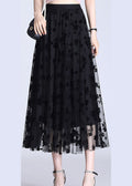 Gracefully Styled Garment for Any Occasion