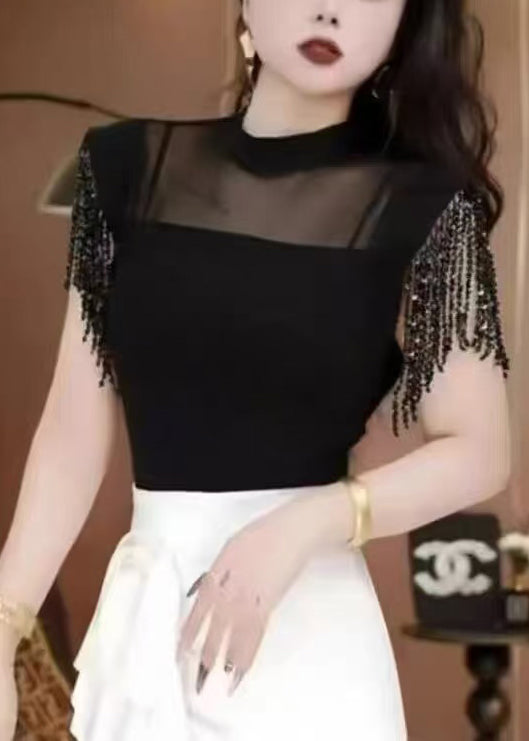 Elegantly Styled Shirt for Everyday Wear
