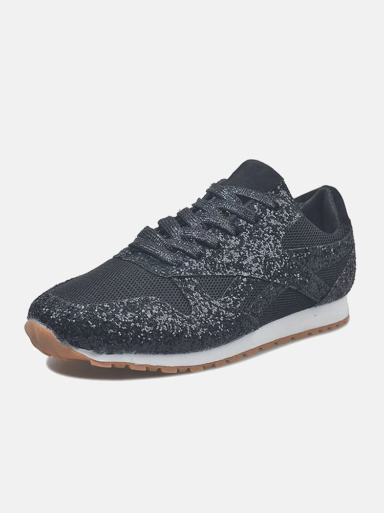 Beautifully Crafted Orthopedic Sneakers