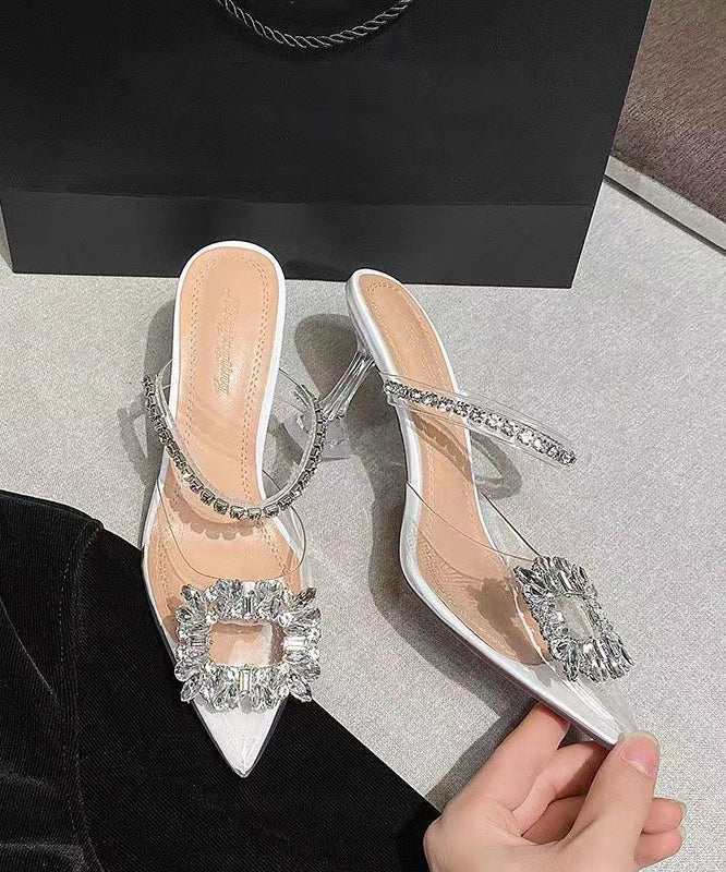 Graceful Orthopedic Sandals for Modern Look