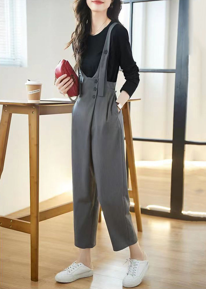Sophisticated Garment with a Clean Classic Look