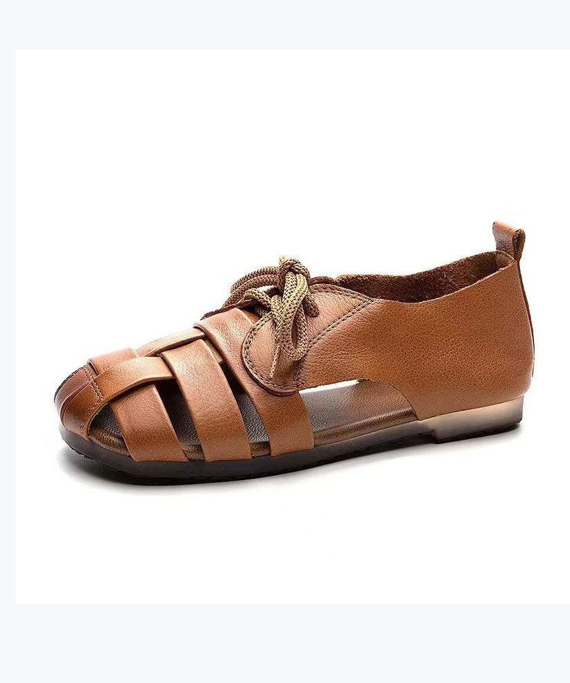 Comfortable Orthopedic Sandals for Daily Wear