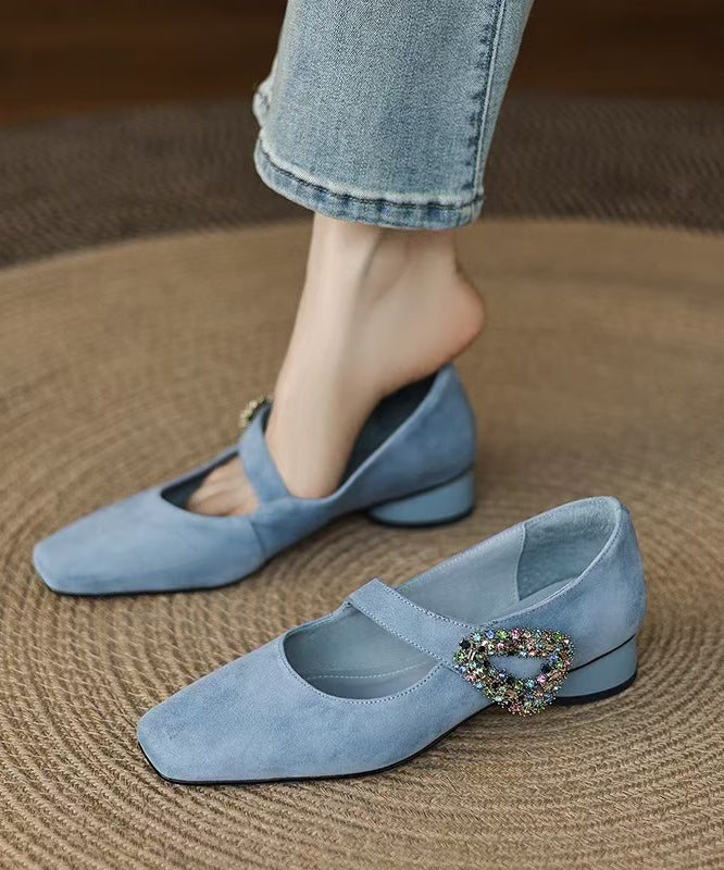Comfortable Orthopedic Shoes for Daily Wear