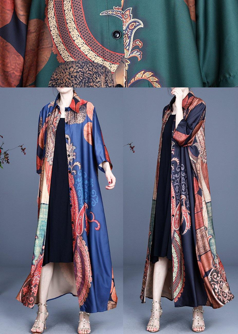 Beautifully Balanced Cardigan with Timeless Character