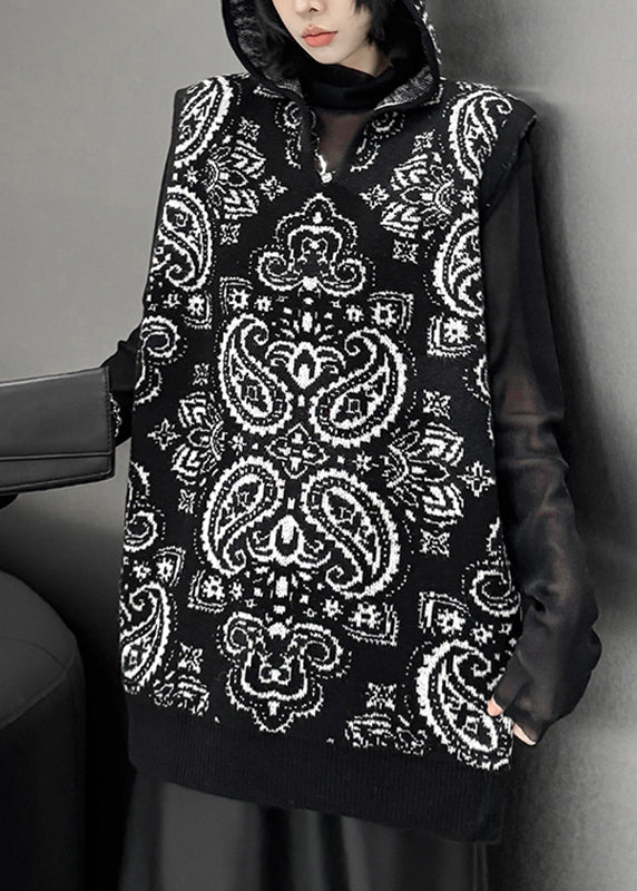 Effortlessly Elegant Coat with a Timeless Design