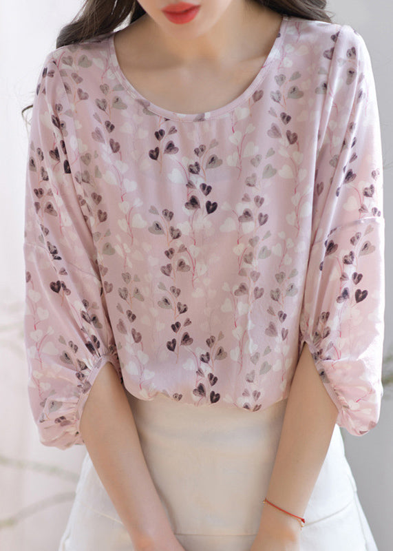 Elegantly Styled Shirt for Everyday Wear