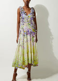 Thoughtfully Designed Garment in a Timeless Style