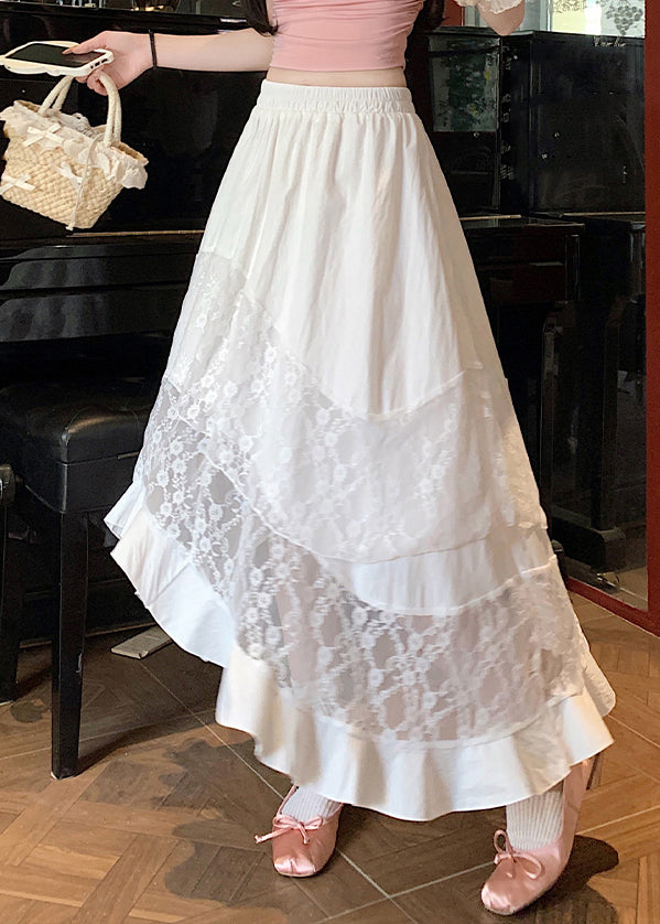 Polished Garment with an Effortless Classic Look