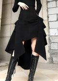 Beautifully Finished Garment in a Timeless Design