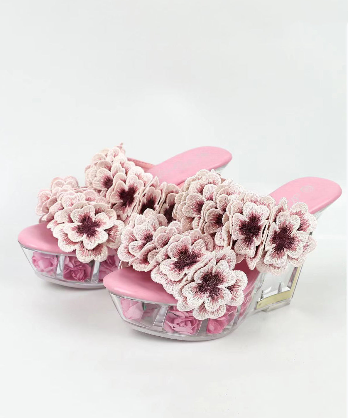 Comfortable Orthopedic Sandals for Daily Wear