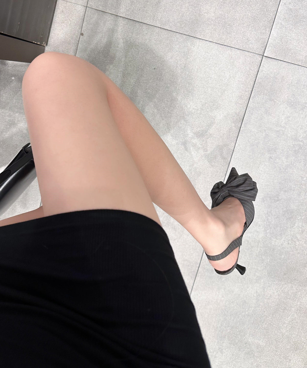 Graceful Orthopedic Sandals for Modern Look