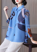Classic Vintage & Enduringly Stylish Shirt
