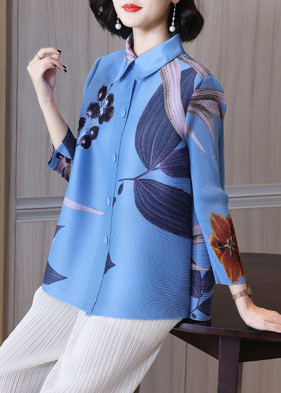 Classic Vintage & Enduringly Stylish Shirt