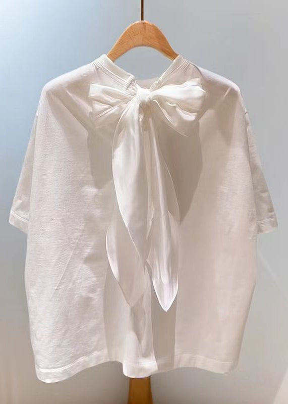 Beautifully Crafted Shirt in a Classic Style